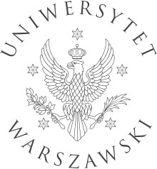 Uniwersytet Warszawski